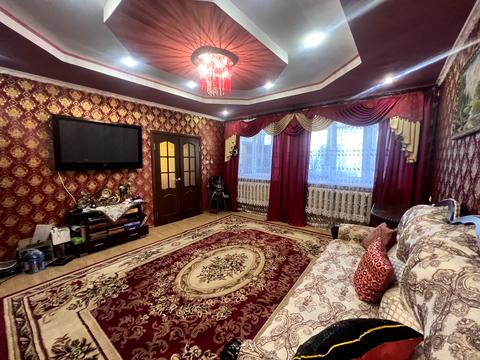 будинок за адресою смт. Рудне, Космонавтів, 21