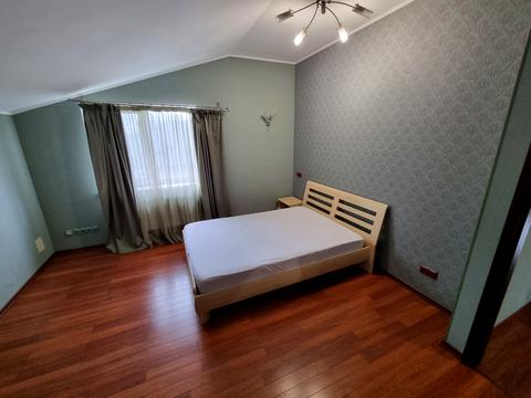 будинок за адресою Олексіївська вул., 28