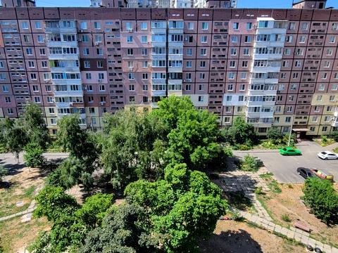 квартира за адресою Миколи Міхновського вул. (Щербини), 9