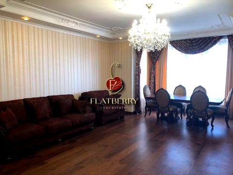 квартира за адресою Інститутська вул., 18-А