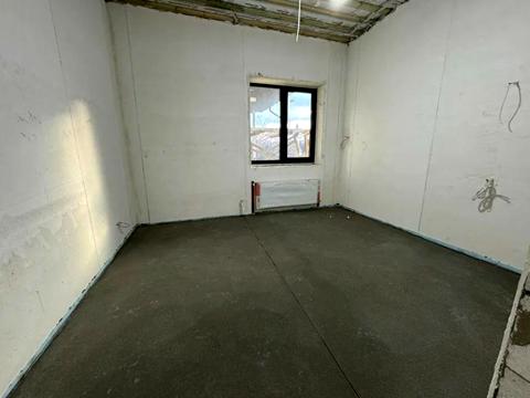 будинок за адресою Подьездная, 7/9