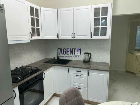 квартира за адресою Зелена вул., 10