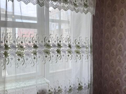 квартира по адресу Николая Ващука ул. (Квятека), 22