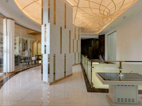 квартира за адресою Глибочицька вул., 73