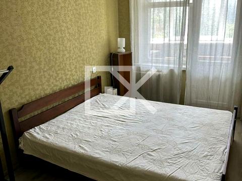 квартира по адресу Ковпака ул., 3