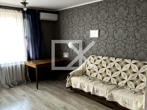 квартира по адресу Ковпака ул., 3