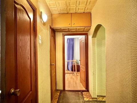 квартира по адресу Сумы, Харьковская ул., 40