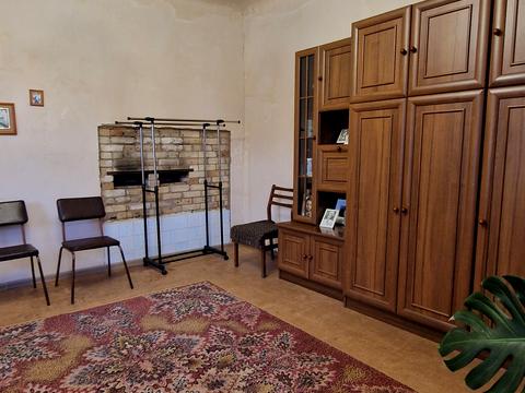 будинок за адресою Червона