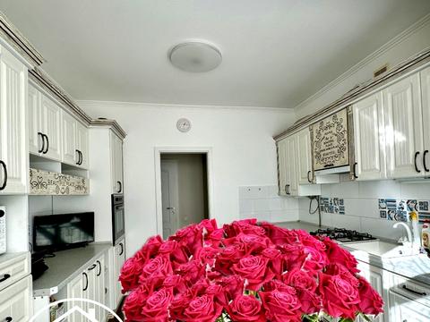квартира по адресу Львовская ул., 33
