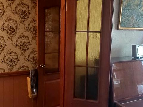 квартира за адресою Марко Вовчок вул., 9