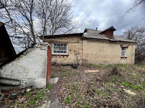будинок за адресою Столична вул., 75
