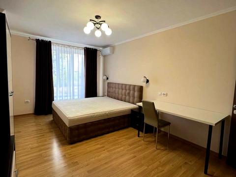 квартира за адресою Героїв Миколаєва вул., 129А