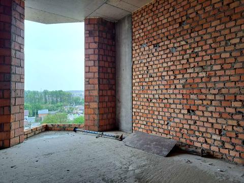 квартира по адресу Келецька, 125