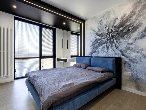 квартира за адресою В'ячеслава Чорновола просп. (), 69а