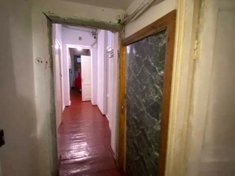 квартира за адресою Садова вул., 5
