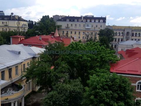 квартира по адресу Шелковичная ул., 13/2