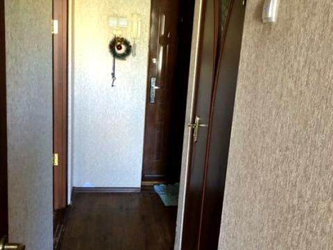 квартира по адресу вулиця Залізняка Максима, 29/1