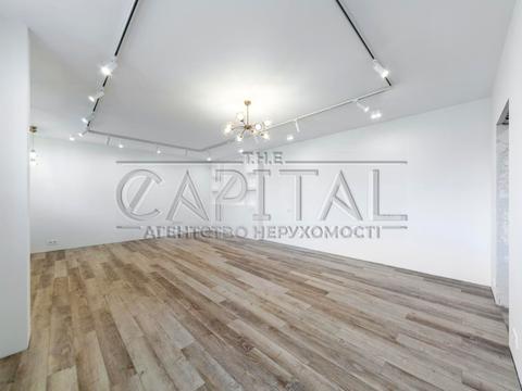 коммерческая по адресу Метрологическая ул., 58