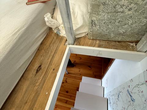 квартира за адресою Саксаганського вул., 34