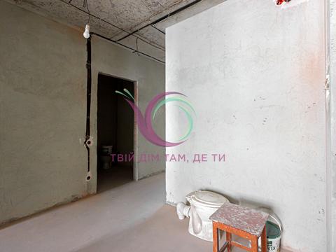квартира за адресою Жовківська вул., 2