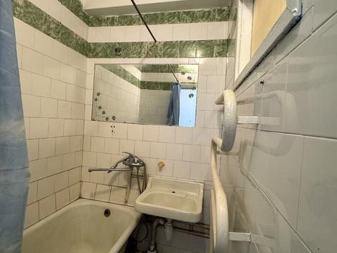 квартира за адресою Романа Ратушного вул. (Волгоградська), 31