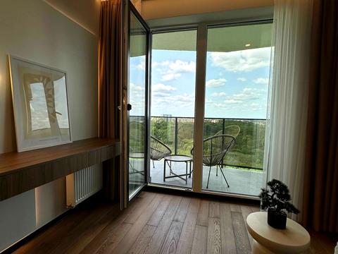 квартира по адресу Пасечная ул., 84а