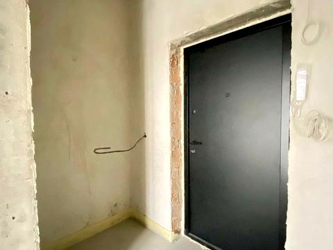 квартира за адресою Вовчинецька вул., 55