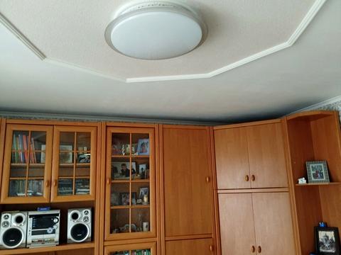 квартира по адресу Південна ул., 1