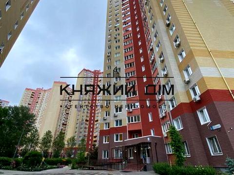 квартира за адресою Самійла Кішки вул. (Маршала Конєва), 5-Г