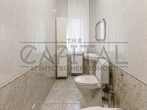 будинок за адресою Володимирська вул.