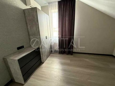 дом по адресу Федьковича ул., 2