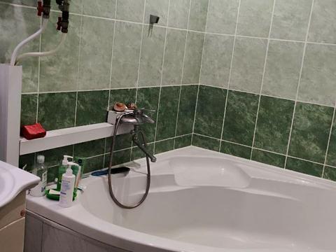 квартира за адресою Донецьке шосе, 12