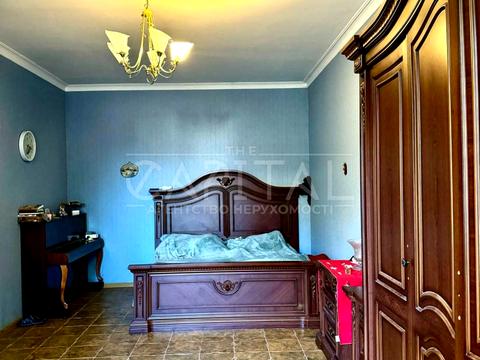 дом по адресу Києво-Святошинський