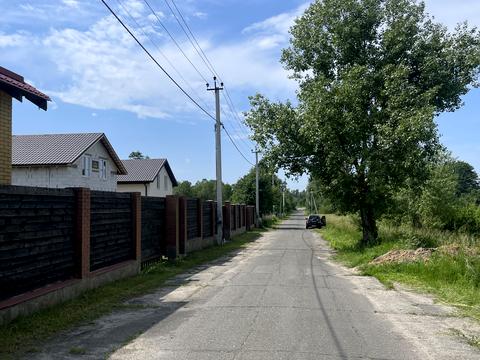 будинок за адресою Технічна, 7