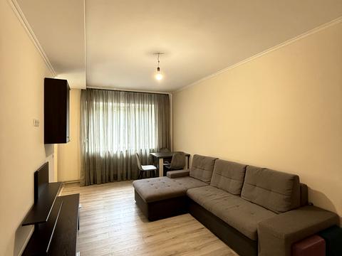 квартира за адресою Чорновола вул., 37