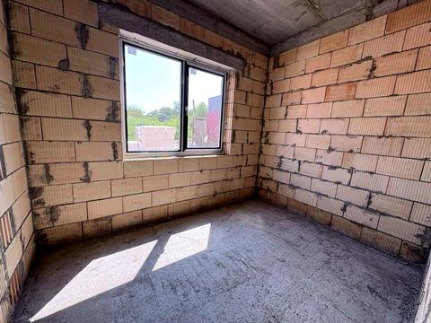 будинок за адресою Сергія Мазіна