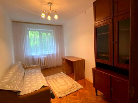 квартира за адресою Володимира Великого вул. (Артема), 71