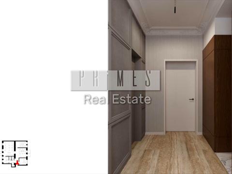 комерційна за адресою Межигірська вул., 9