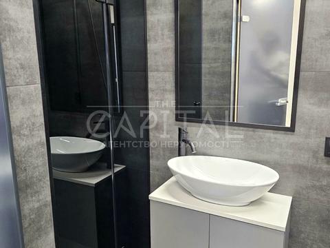 комерційна за адресою Берестейський просп. (Перемоги), 11