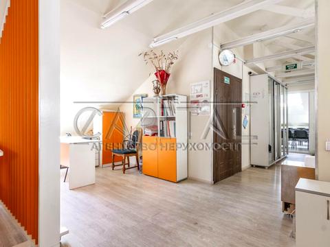 комерційна за адресою Велика Васильківська вул. (Червоноармійська), 74