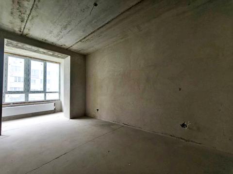 квартира по адресу Красносельского ул., 51