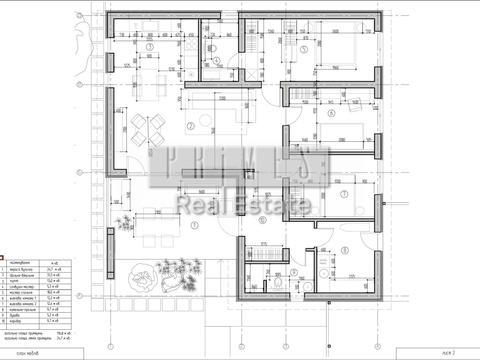 будинок за адресою Довженка вул.