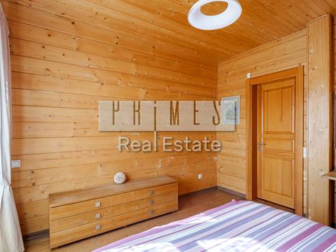 будинок за адресою 51-а Садова