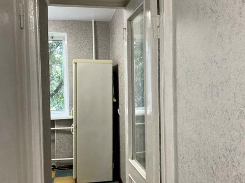 квартира по адресу Павла Чубинського ул. (Крупської), 4-А