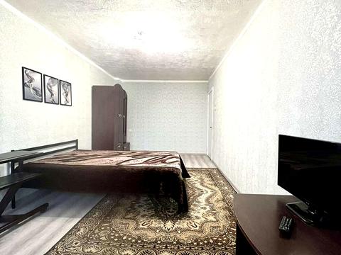 квартира по адресу Рабочая ул., 22