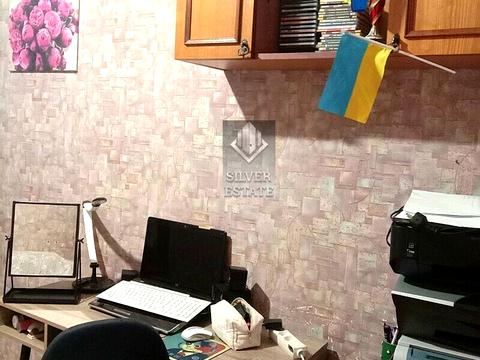 будинок за адресою Рубіжна вул., 1