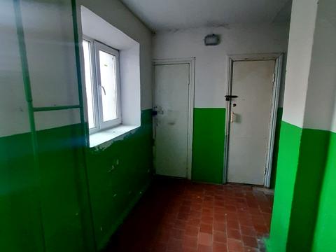 квартира за адресою Тернопільська вул., 44