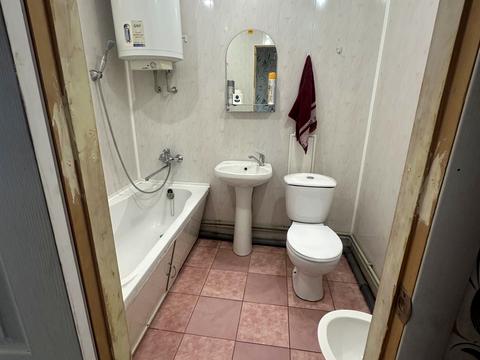 квартира за адресою заводська, 2