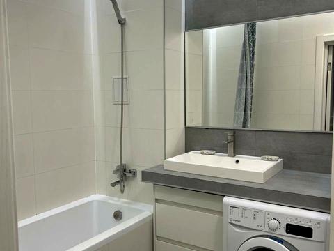 квартира по адресу Княгини Ольги ул., 100г