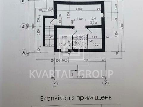 будинок за адресою пров.Північний, 16